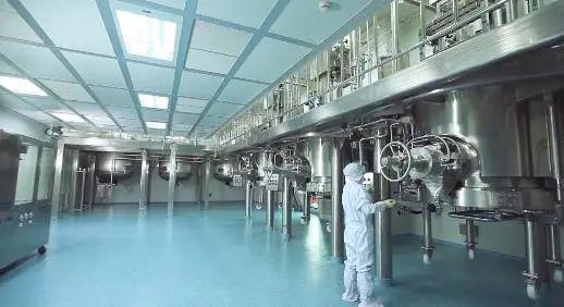 科技创新大潮奔涌向前，通化谱写产业转型新篇章