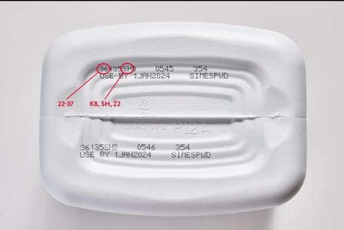 立即暂停购买食用！海关紧急提醒 警惕不合格进口食品流入市场