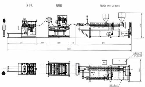绿色消费浪潮下的新引擎 环保餐具与包装如何驱动可降解材料的研发与未来