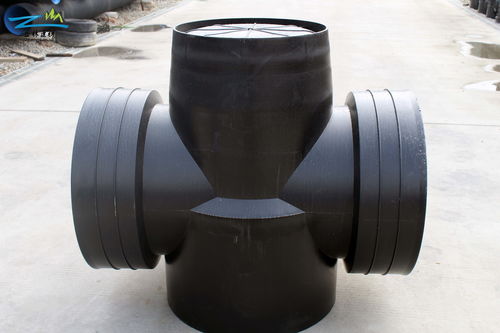 黄山排水检查井价格、厂家与批发——聚焦正林设计与成品井供应