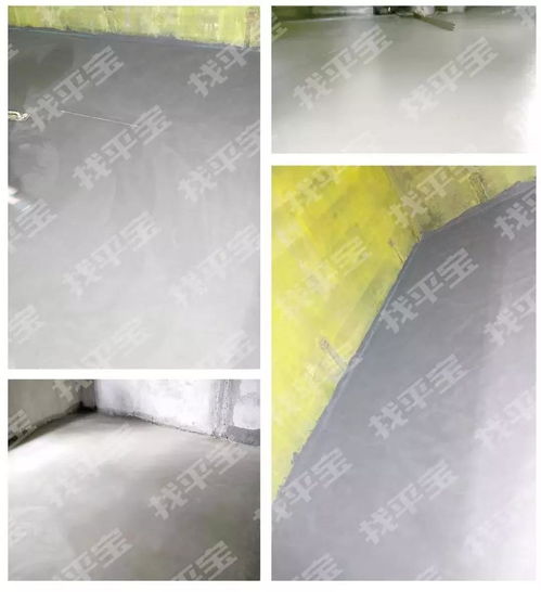 无砂经济环保高效找平回填材料 设计革新与市场反响